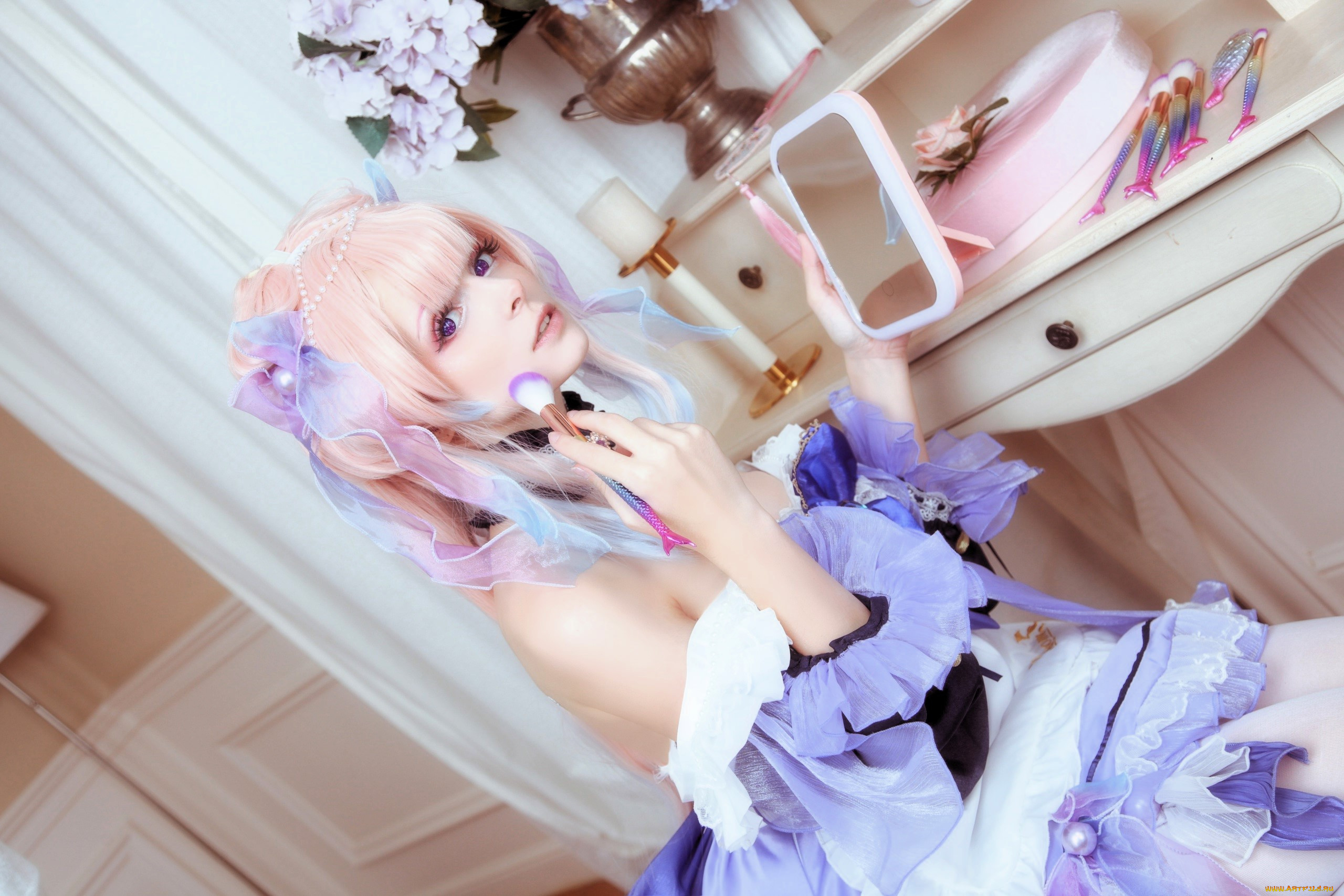 , mari aisu, , , , , , 
